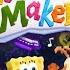 Music Maker Jam Out With Your Favorite Characters Nickelodeon Games