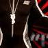 2006 MVP WWE Theme Song I M Comin Download HD