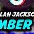 REMEMBER WHEN Alan Jackson Dj Thailand Remix DjBharz Oragon