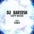 Ace Of Base Happy Nation DJ Bartosh Remix 2024