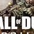 Call Of Duty Mobile Season 11 Main Menu Soundtrack