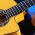 Armik Amor De Guitarra Romantic Spanish Guitar Music