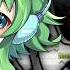 The Disturbing Truth Behind Gumi The Vocaloid