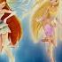 600 Subscriber Special Winx Club Enchantix 3D Multilanguage