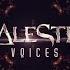 ALESTI VOICES Full EP