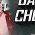 Bade Miyan Chote Miyan Remix Dj Kiran NG