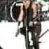 Metallica Makes Fun Of Layne Staley And Gets Owned