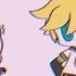 My Bread Was Burnt To A Crisp Len V4 Cover