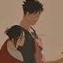Take It Off Violin Speed Up