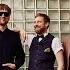 Kaiser Chiefs The Best Music Of All Time Full Album Top 10 Hits Collection