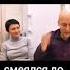 Консервы из КИТа улетноевидео смешно шутники приколы юмор смех шутки юморина