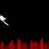 Megalo Strike Back Disbelief Papyrus Phase 2 Orchestral Arrangement Re Mastered