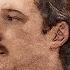 Morgan Wallen Eric Church Number 3 And Number 7 Audio