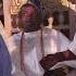 See K1DEULTIMATE Honour D Royal Fathers At 10yrs Anniversary Of Oba Taofik Akeju III Imoore Kingdom