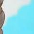 Siren Call PMV