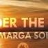 MARGA SOL UNDER THE SUN Continuous Mix