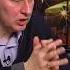 Лекция восьмая Мировой Сионизм Александр Артамонов часть четвертая