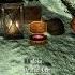 Skyrim AE Reeking Cave Stone Of Barenziah