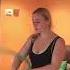 Tatiana Beginner Hoop Sequence To Lucas Termena