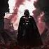 Starwars Darthvader Vader Mentalhealth Motivational Affirmation Truepower