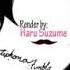 Marceline Marshal Lee I M Just Your Problem Switching Vocals