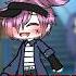 I M In Love With Stacy S Brother Gacha Gachalife Gachatrend Foryou Fypシ Lovewithgacha
