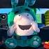 Food Taxi 1 Hour Of Oddbods Full Episodes