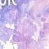 How To Paint Watercolor Lilac Flowers Easy Beginners Real Time Step By Step Painting Art Tutorial