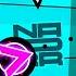 NADRR 100 Demon By Ardolf Geometry Dash