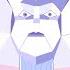 Remind BluJayMix Steven Universe The Movie REMIX