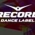 Cosmo Скоробогатый Superstar Record Dance Label