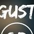 AGUST D DAECHWITA BTS SUGA 8D USE HEADPHONES