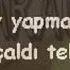 Bağdat Karaoke