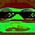YTPMV Preview 1289 VUV2 Scan