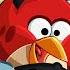 Angry Birds Go All Bosses Cutscenes No Items