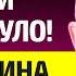 ЛИПСИЦ про безумие Путина Набиуллина бьет тревогу в России рецессия Курск что с рублем Беларусь