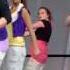Balletschool Louise