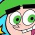 The Fairly OddParents First Episode S1E1 Full Episode Nicktoons