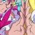 Suite Precure OST 1 32 WONDERFUL POWERFUL MUSIC TV SIZE