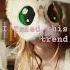 I Tried This Trend Otherhearted Therian Notatherian Supporttherian Furry Quadrobics
