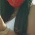 LightSkinKeisha Get In Dea Official Music Video