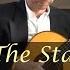 The Star Guitarists Way Book 2