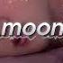 Jin Moon Slowed Reverb