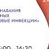 Тонкости распознавания вторичной инфекции при кожных заболеваниях В фокусе грибковые инфекции