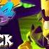 Crash Bandicoot 4 It S About Time Dr Neo Cortex Final Boss Battle Soundtrack