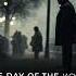 The Day Of The Jackal By Frederick Forsyth Audiobook Thriller Mystery Suspense Full Length