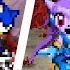 SSF2 Mod Battle Mario Vs Sonic Vs Lilac Vs Goku Re Make 2022