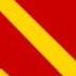 USSR National Anthem Государственный гимн СССР