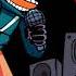 FNF Nerves But Every Turn A Different Cover Is Use