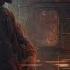 Metro 2033 подожди меня Shorts
